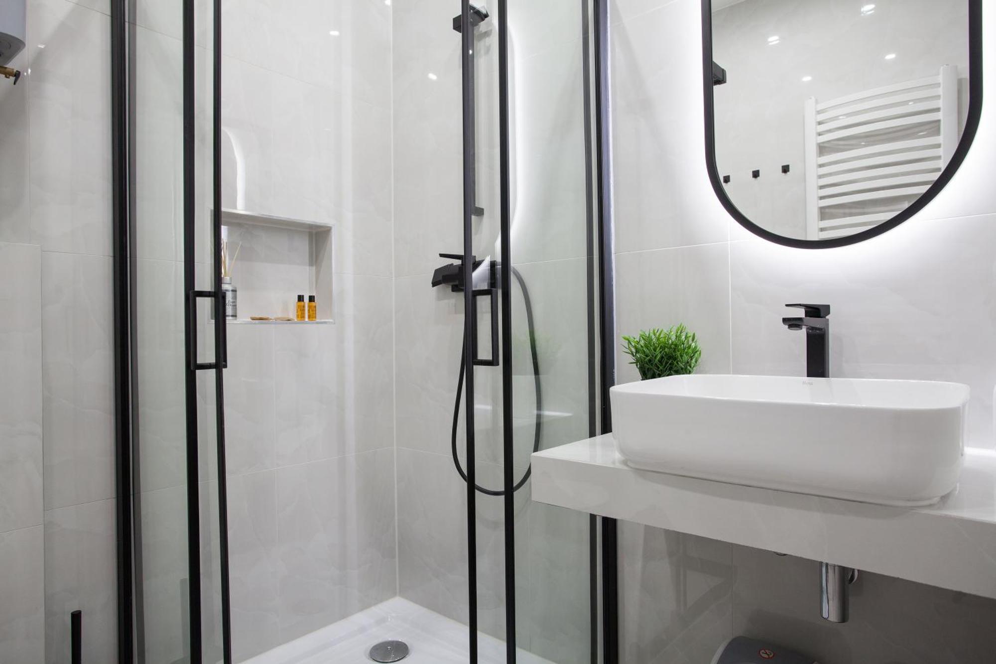 Apartment Klaro Centrum Zakopane
